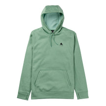 Oak Pullove - Hoodie