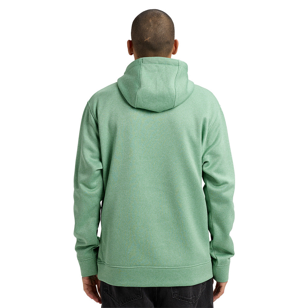 Oak Pullove - Hoodie