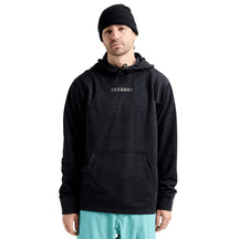 Oak Pullover - Hoodie