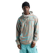 Oak Pullover - Hoodie