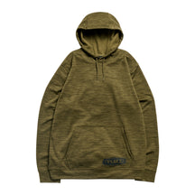 Oak Pullover - Hoodie