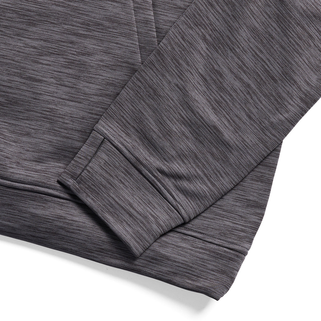 Oak Pullover – Kapuzenpulli