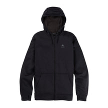 Oak Full-Zip - Sweatshirt