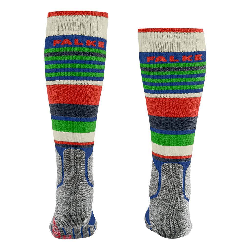 SK2 Intermediate K - Ski Socks