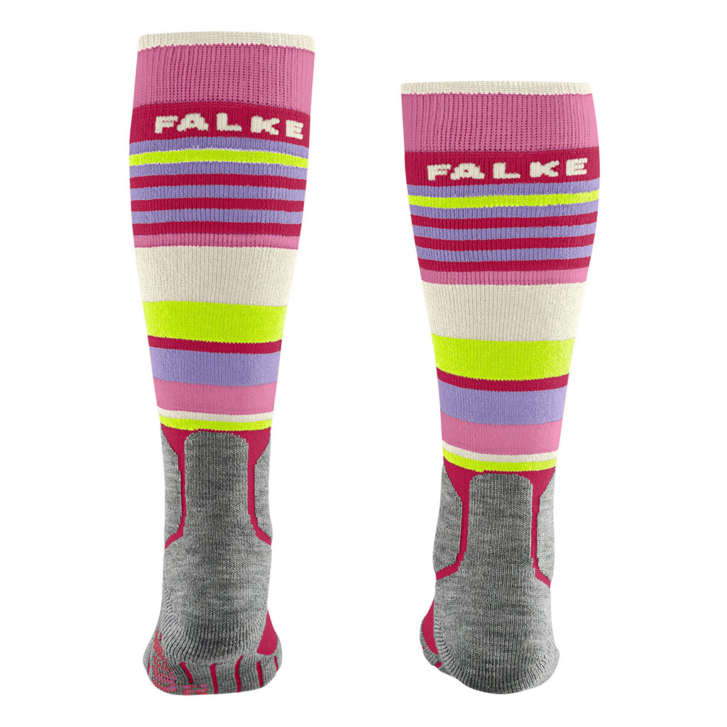 SK2 Intermediate K - Ski Socks