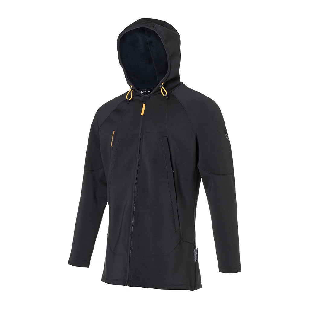 Stormchaser Jacket C4 - Thermo
