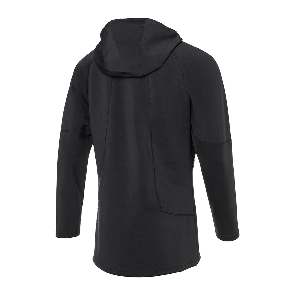 Stormchaser Jacket C4 - Thermo