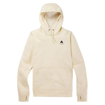 Oak Pullover - Hoodie