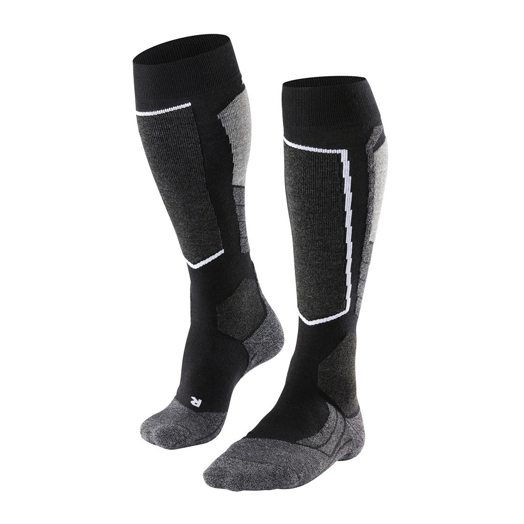 SK2 Intemediate M - Socks