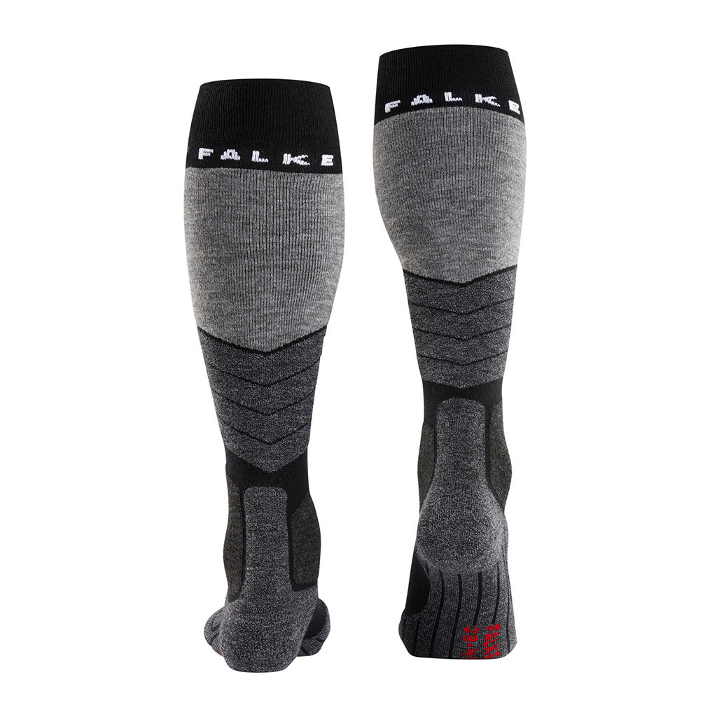 SK2 Intemediate M - Socks