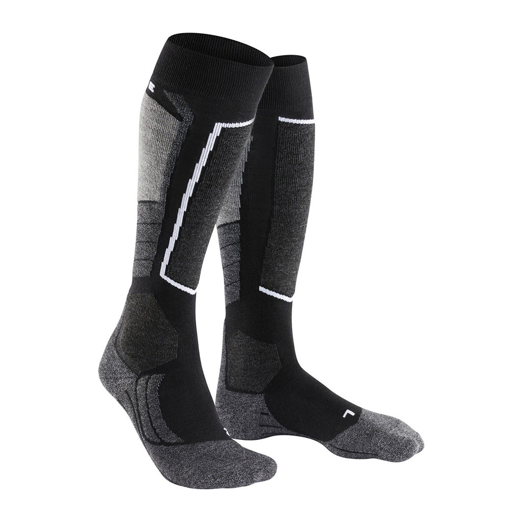 SK2 Intemediate M - Socks