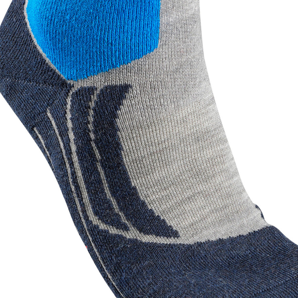 SK2 Intermediate - Ski Socks