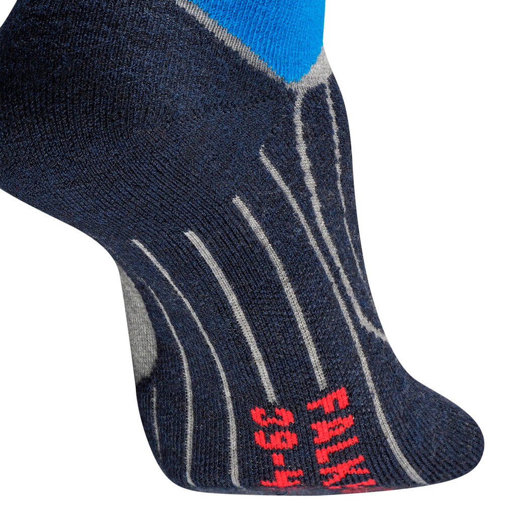 SK2 Intermediate - Ski Socks
