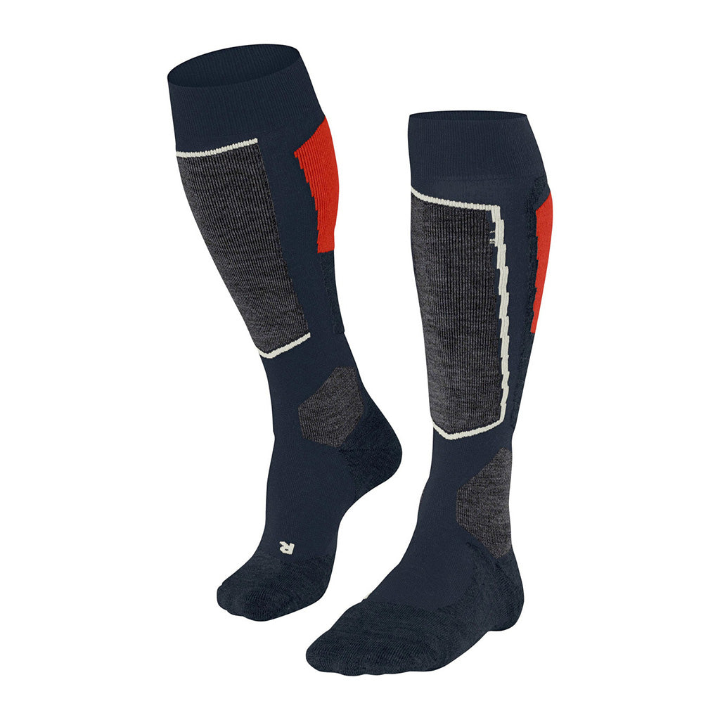 SK2 Intemediate M - Socks