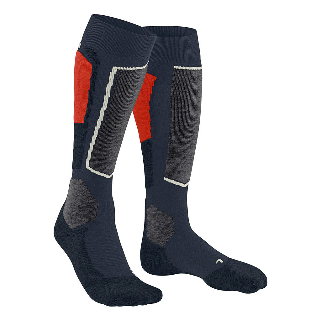 SK2 Intemediate M - Socks