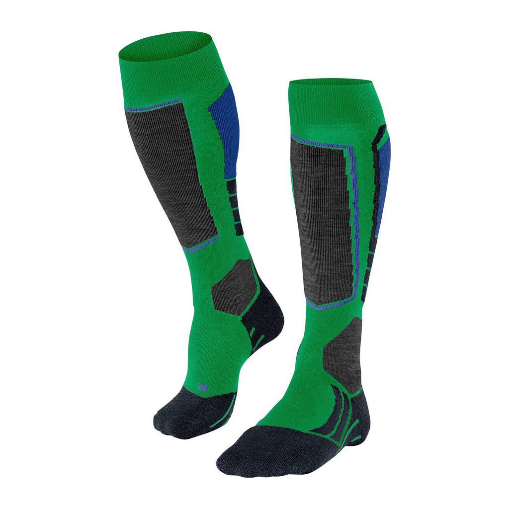 SK2 Intermediate - Ski Socks