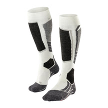 SK2 Intermediate - Ski Socks