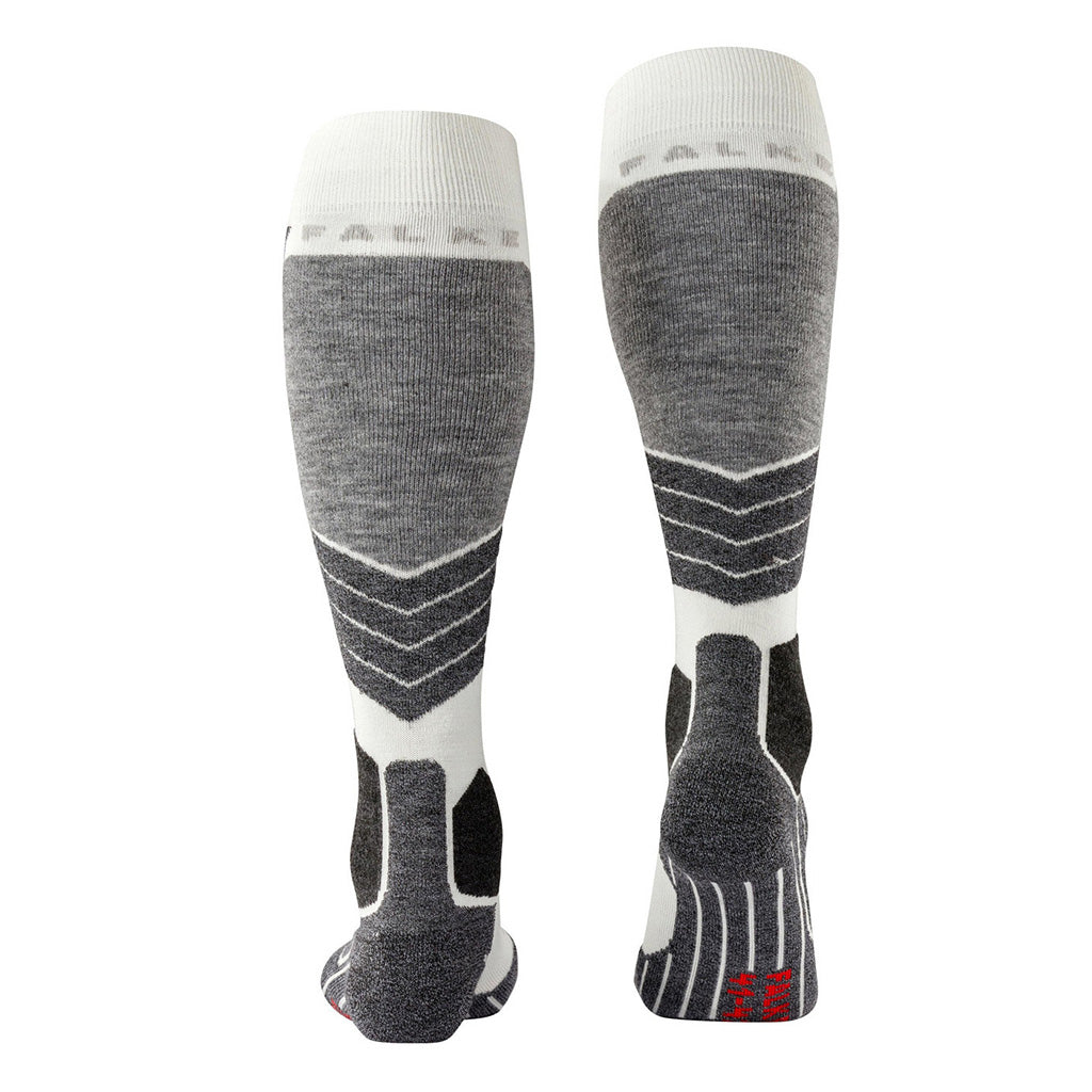 SK2 Intermediate W - Ski Socks