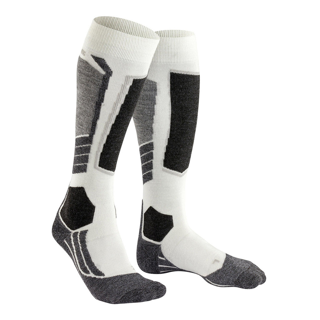 SK2 Intermediate W - Ski Socks