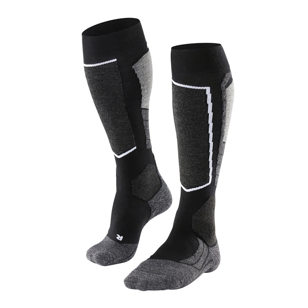 SK2 Intermediate - Ski Socks