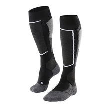 SK2 Intermediate - Ski Socks