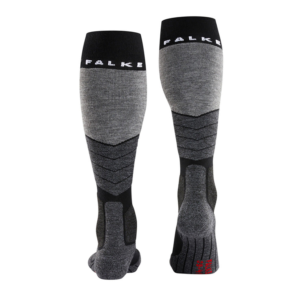 SK2 Intermediate - Ski Socks