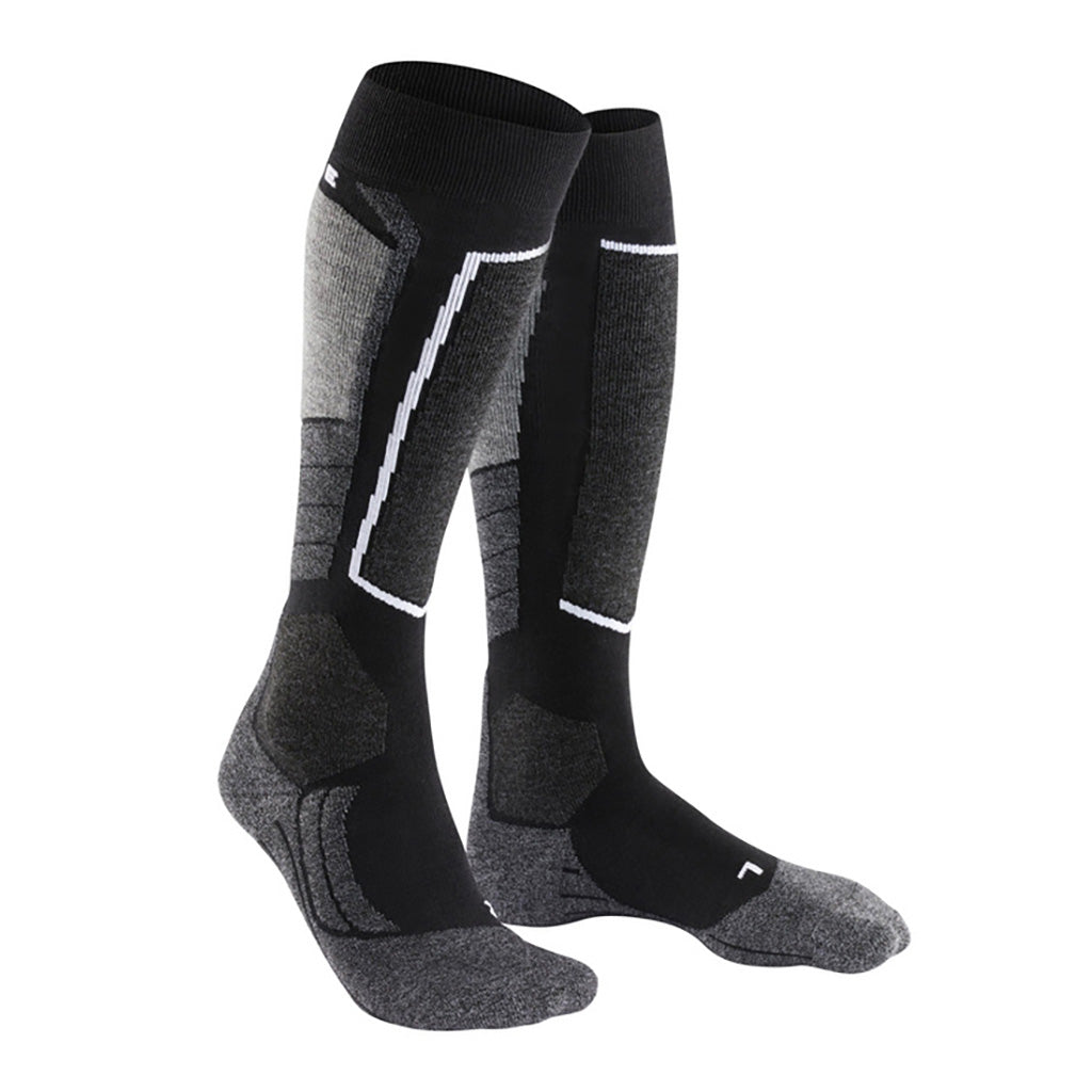 SK2 Intermediate - Ski Socks