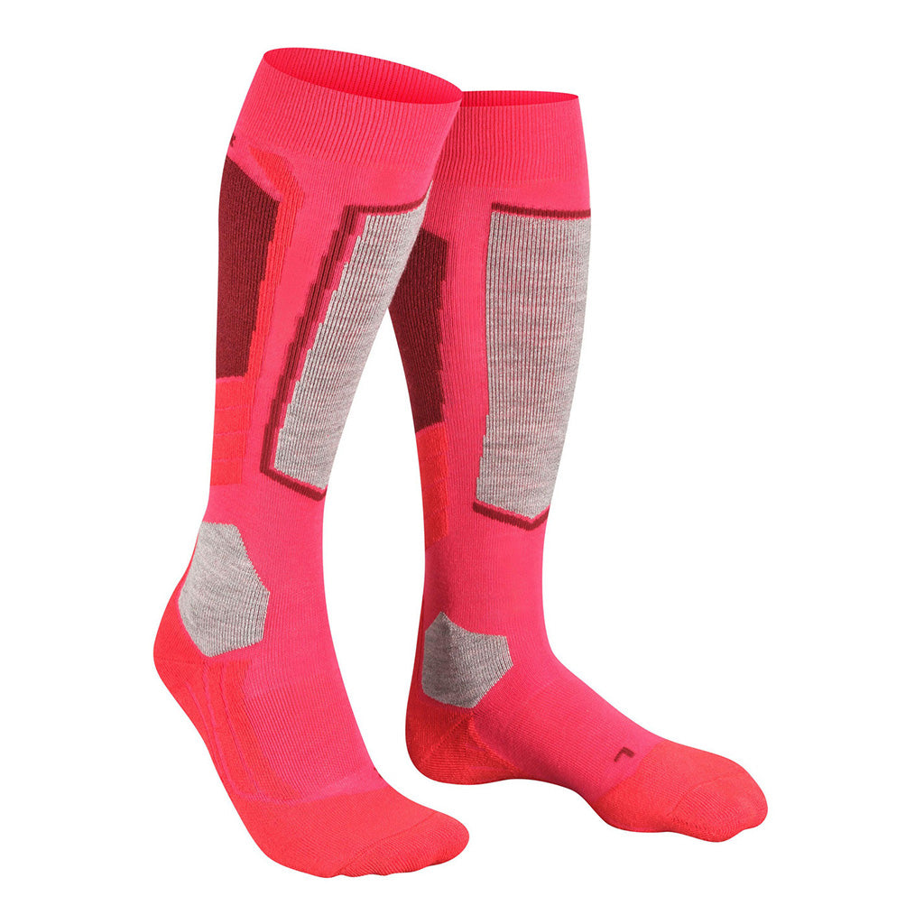 SK2 Intermediate W - Ski Socks