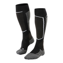 SK2 Intermediate Wool - Ski Socks