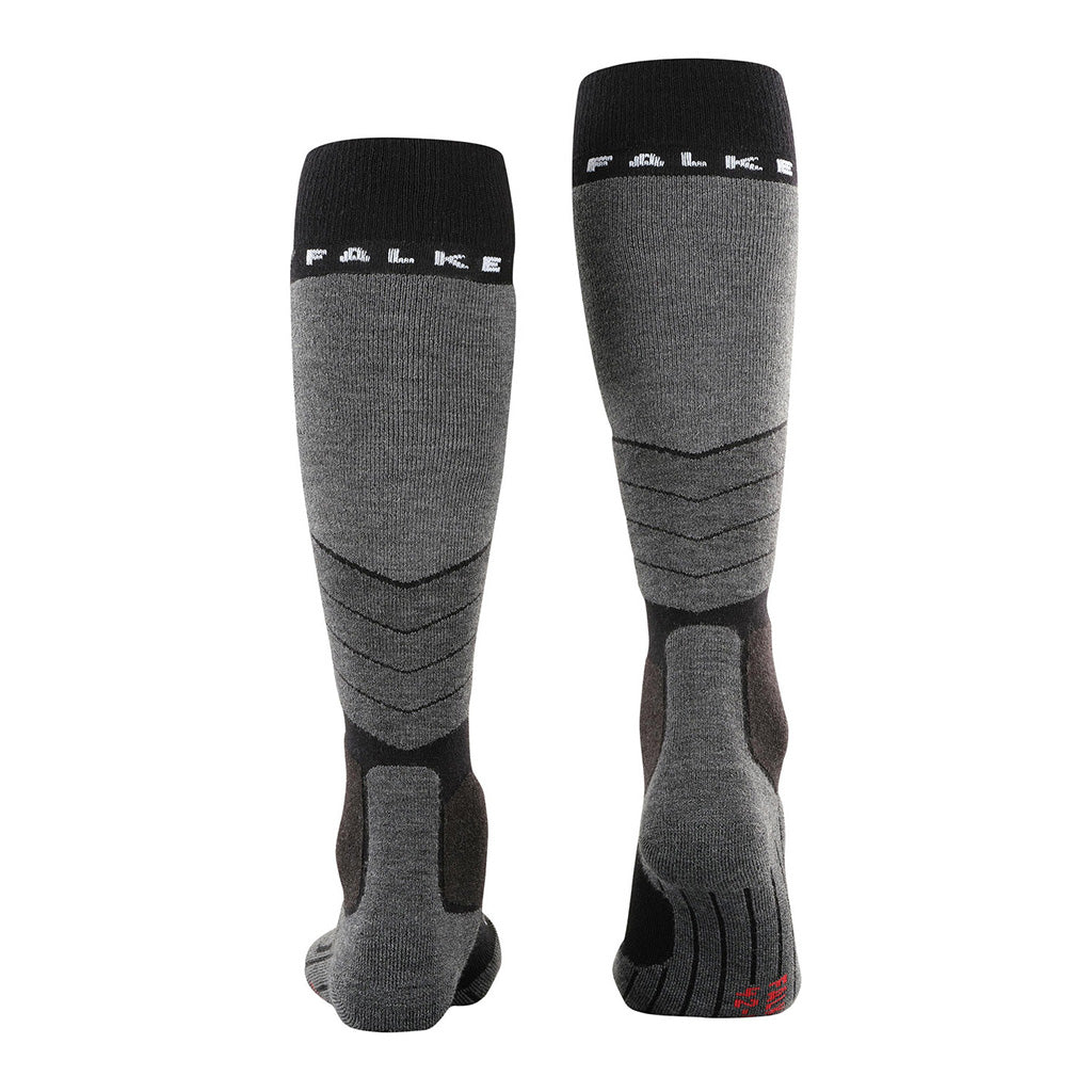SK2 Intermediate Wool M - Ski Socks