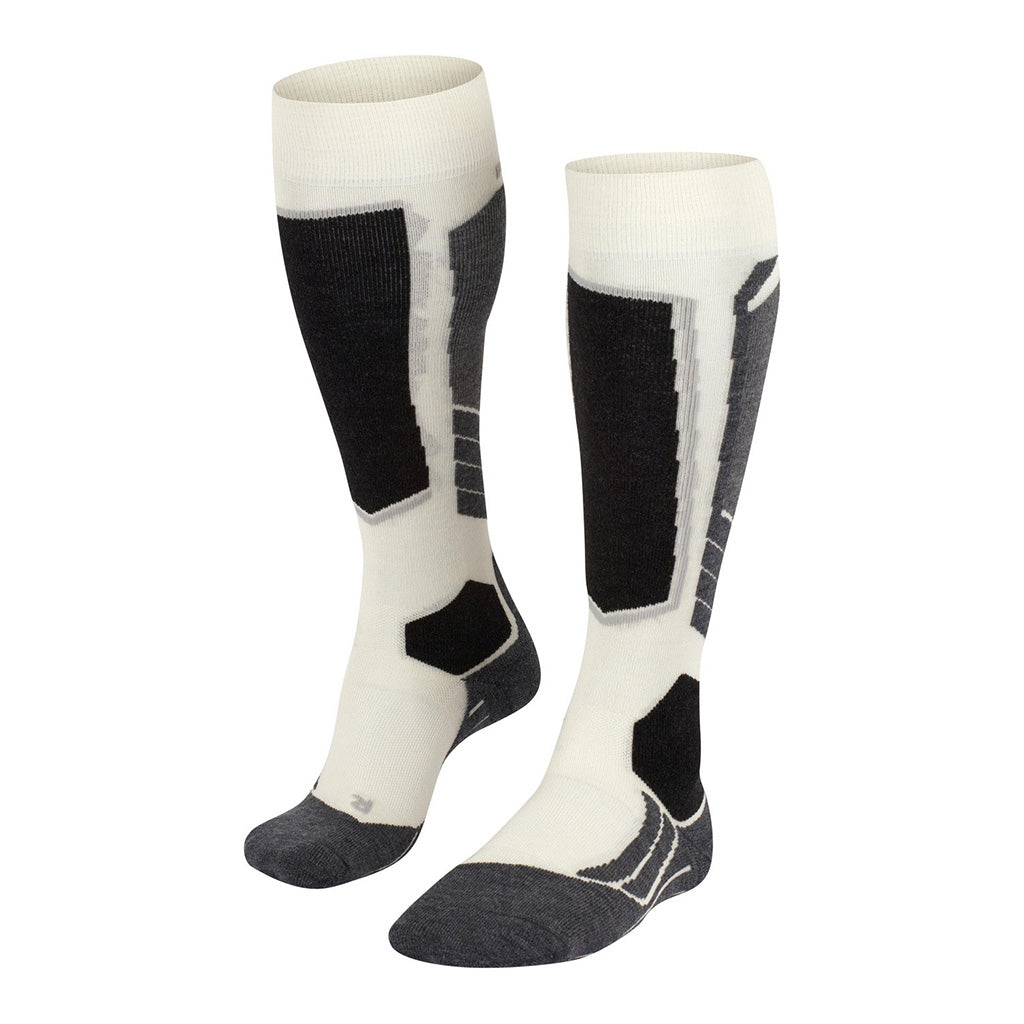 SK2 Intermediate Wool W - Ski Socks