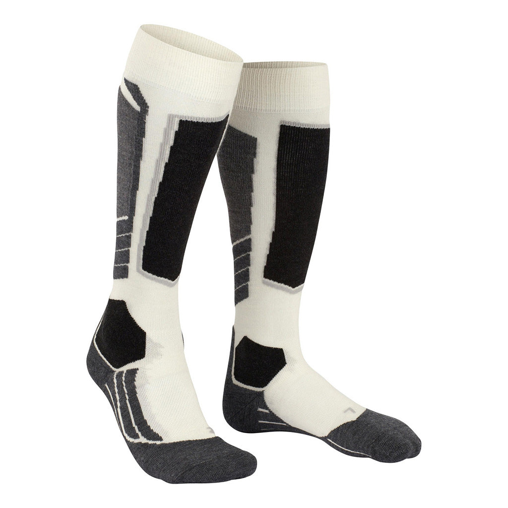 SK2 Intermediate Wool W - Ski Socks