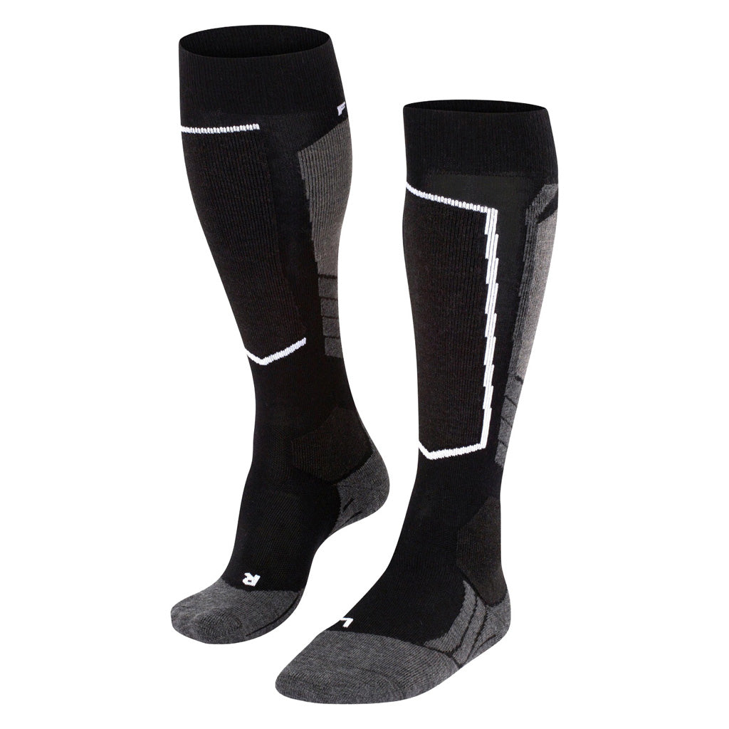 SK2Wool - Ski Socks