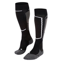 SK2 Intermediate Wool - Ski Socks