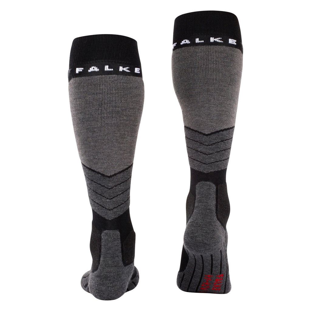 SK2Wool - Ski Socks