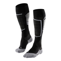 SK4 Advanced - Ski Socks