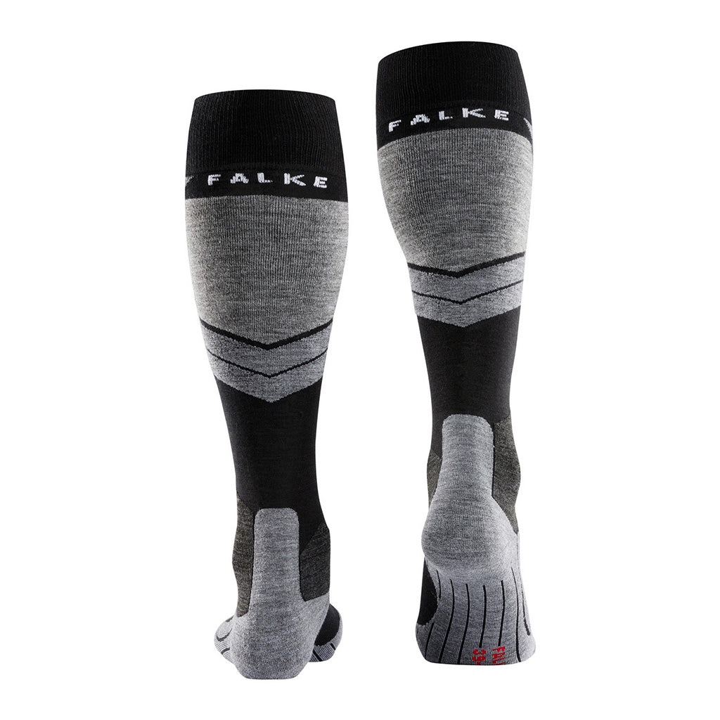 SK4 Advanced M - Ski Socks