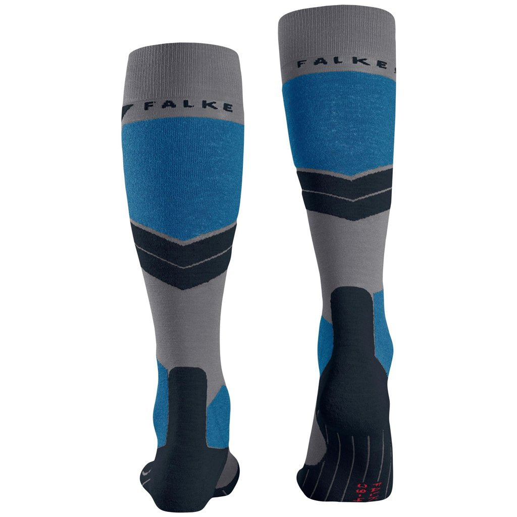 SK4 Advanced - Ski Socks