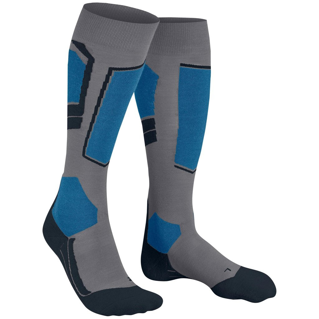 SK4 Advanced - Ski Socks