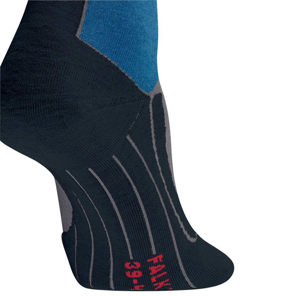 SK4 Advanced - Ski Socks