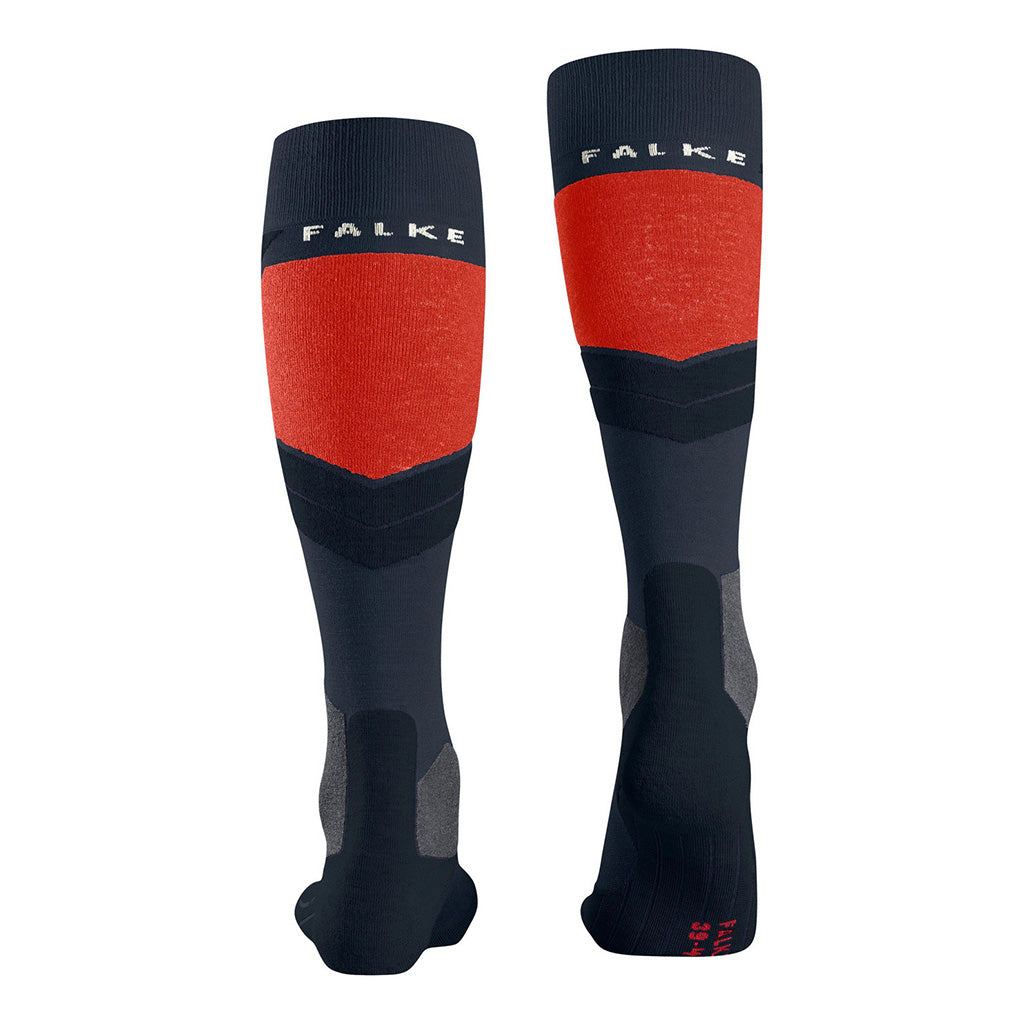 SK4 Advanced M - Limoges - Ski Socks