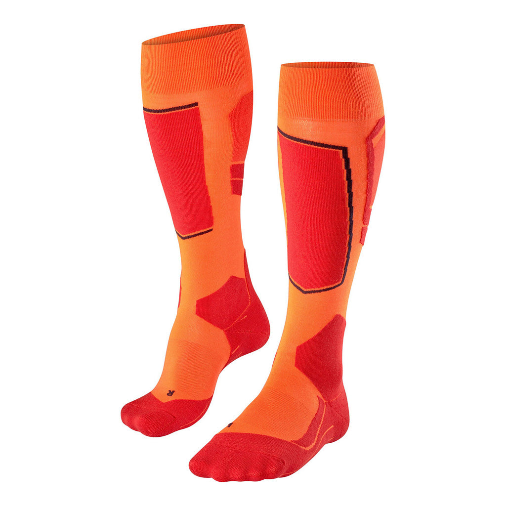 SK4 Advanced M - Ski Socks
