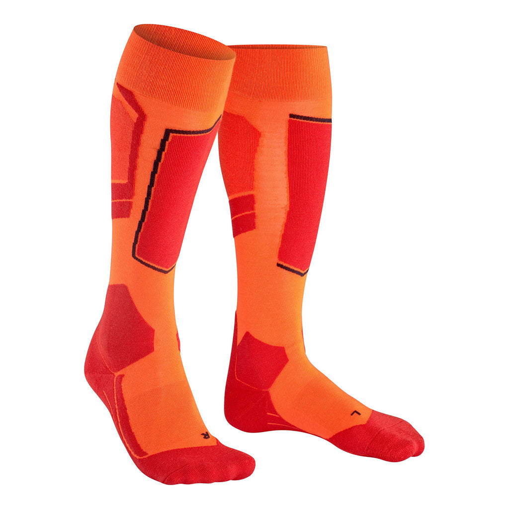 SK4 Advanced - Ski Socks