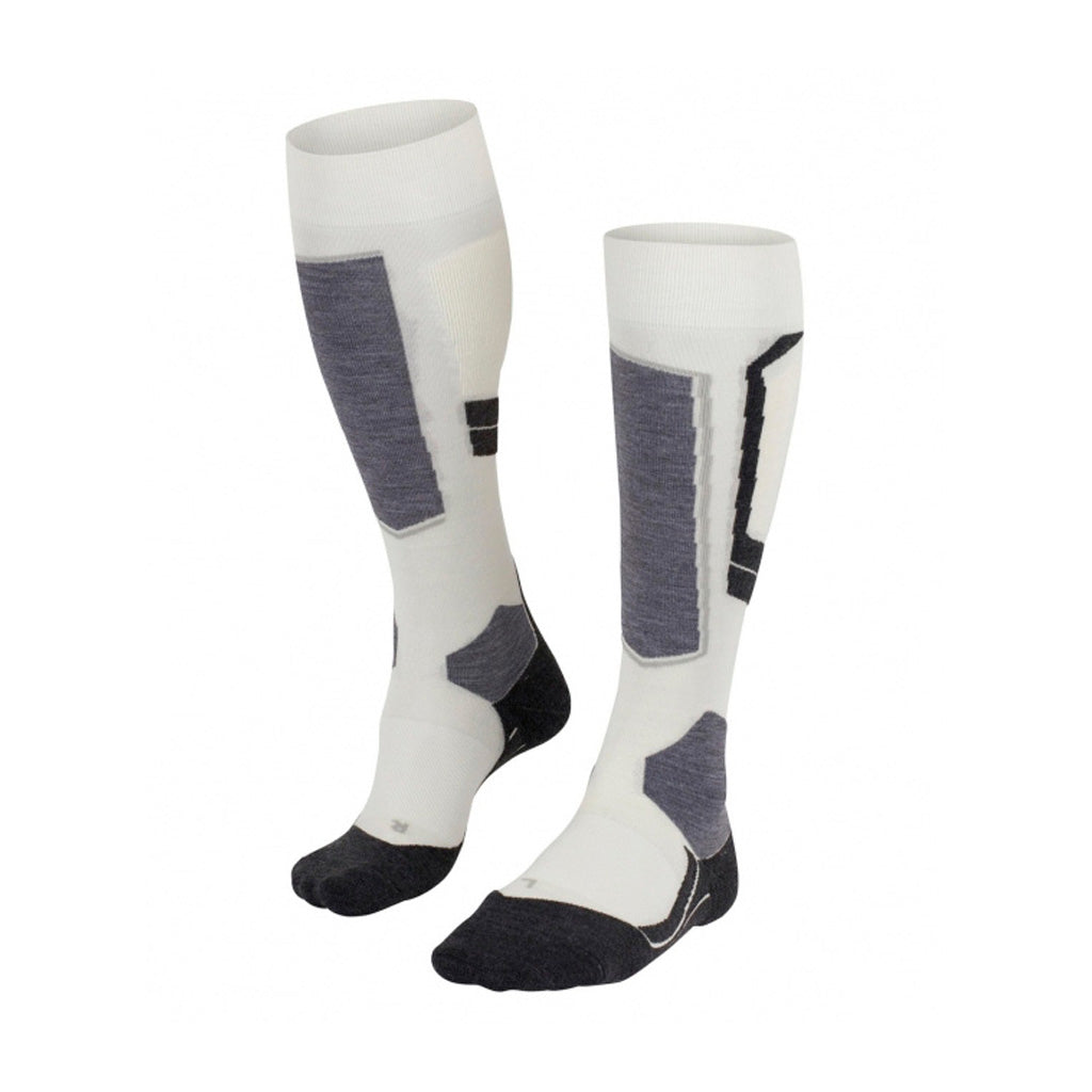 SK4 Advanced - Ski Socks