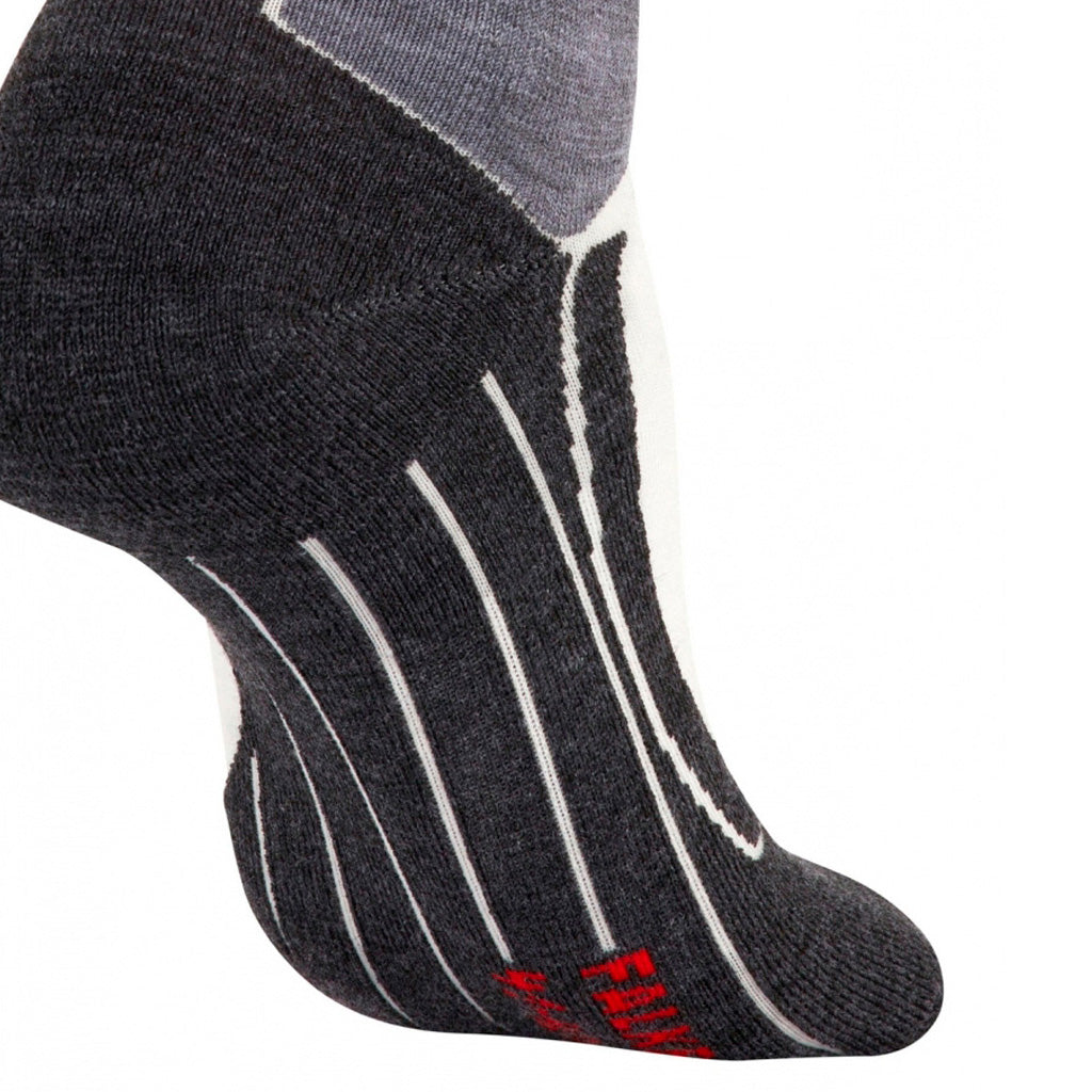 SK4 Advanced - Ski Socks