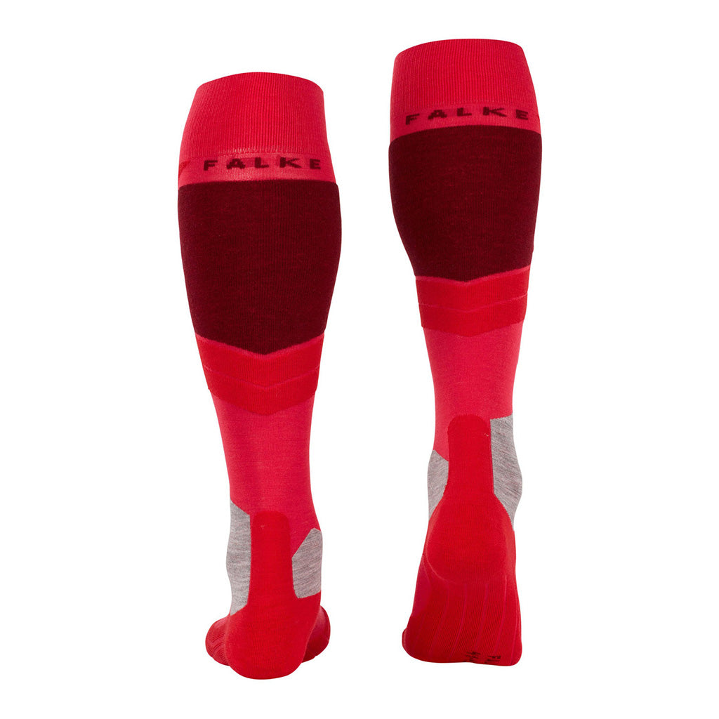 SK4 Advanced W - Ski Socks