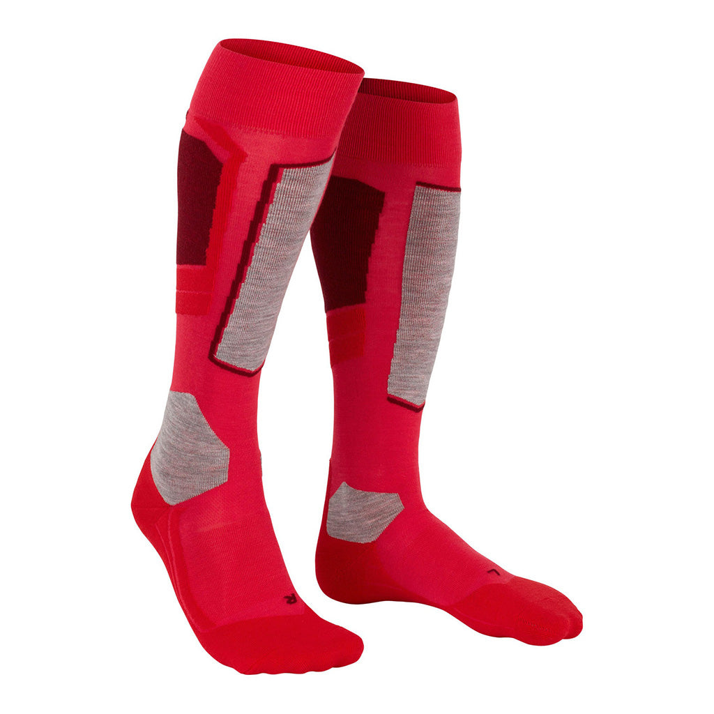 SK4 Advanced - Ski Socks