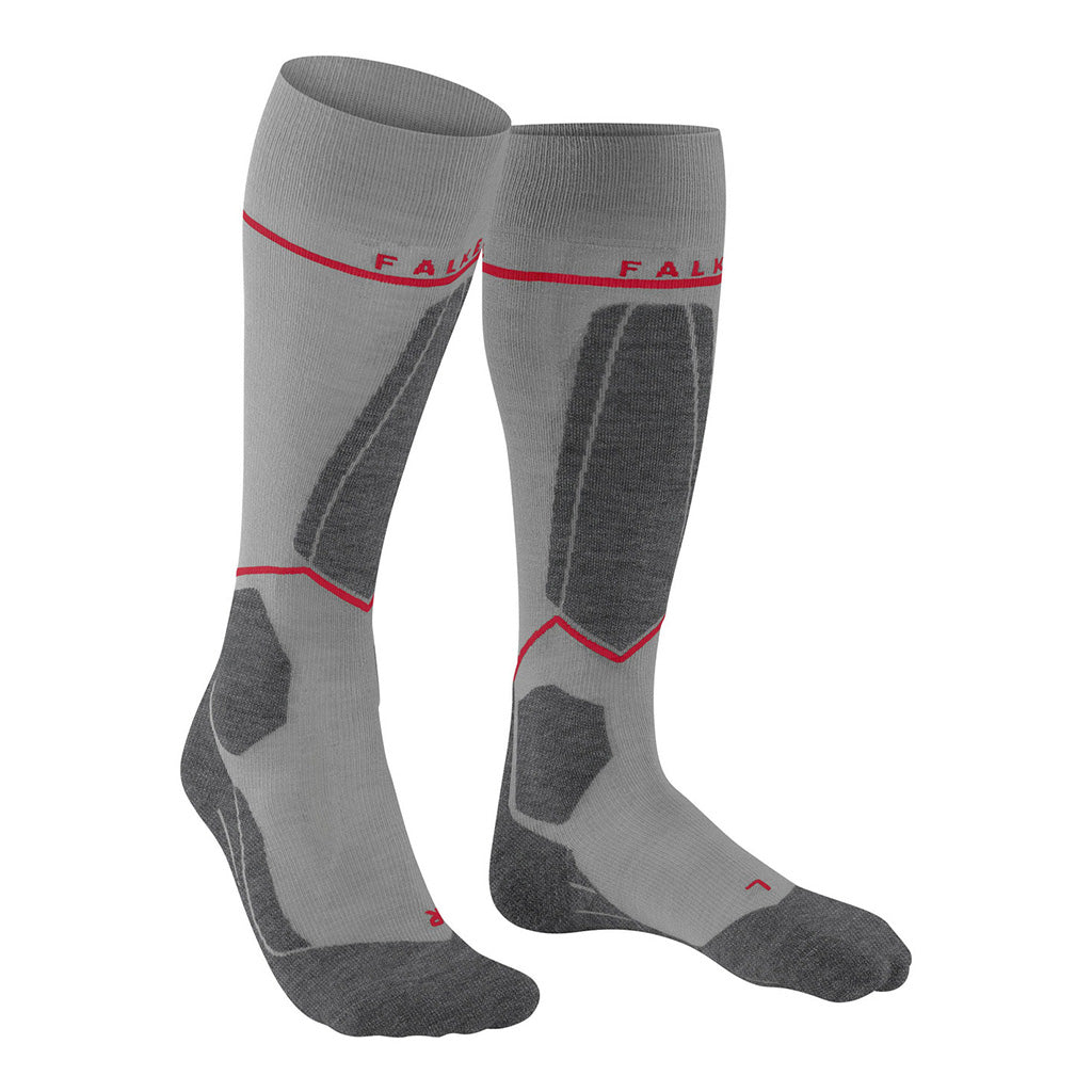SK4 Advanced Compression Light M - Ski Socks