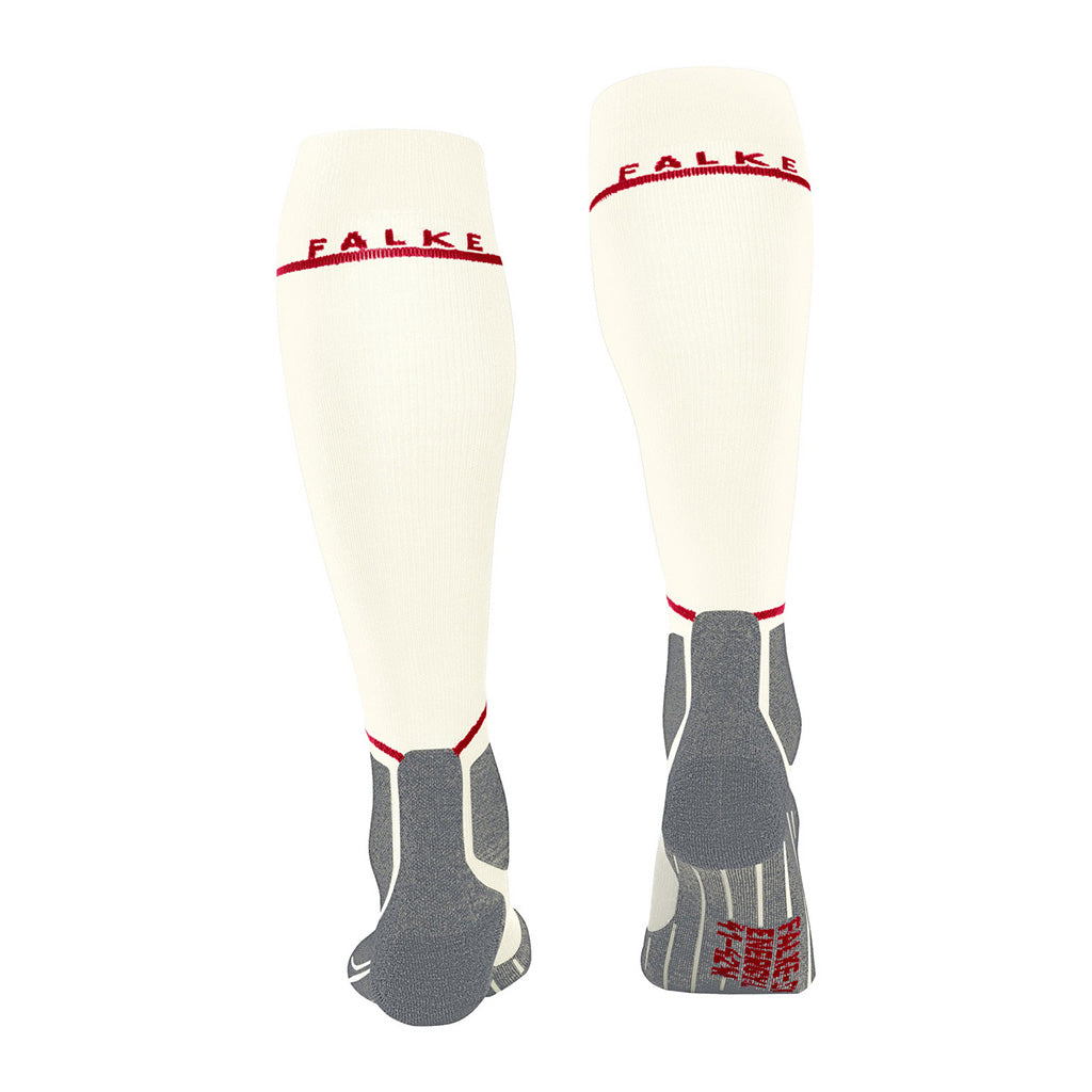 SK4 Advanced Comprssion Light W - Ski Socks