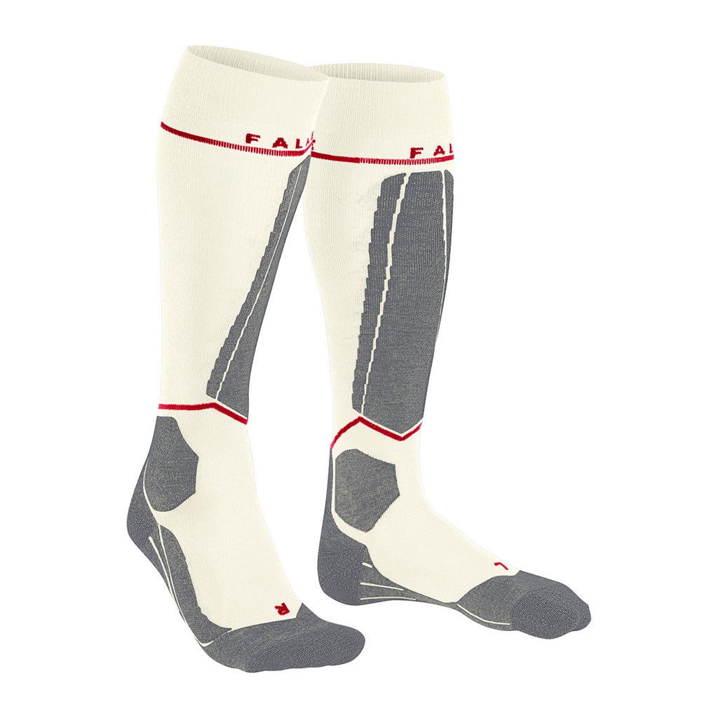 SK4 Advanced Comprssion Light W - Ski Socks